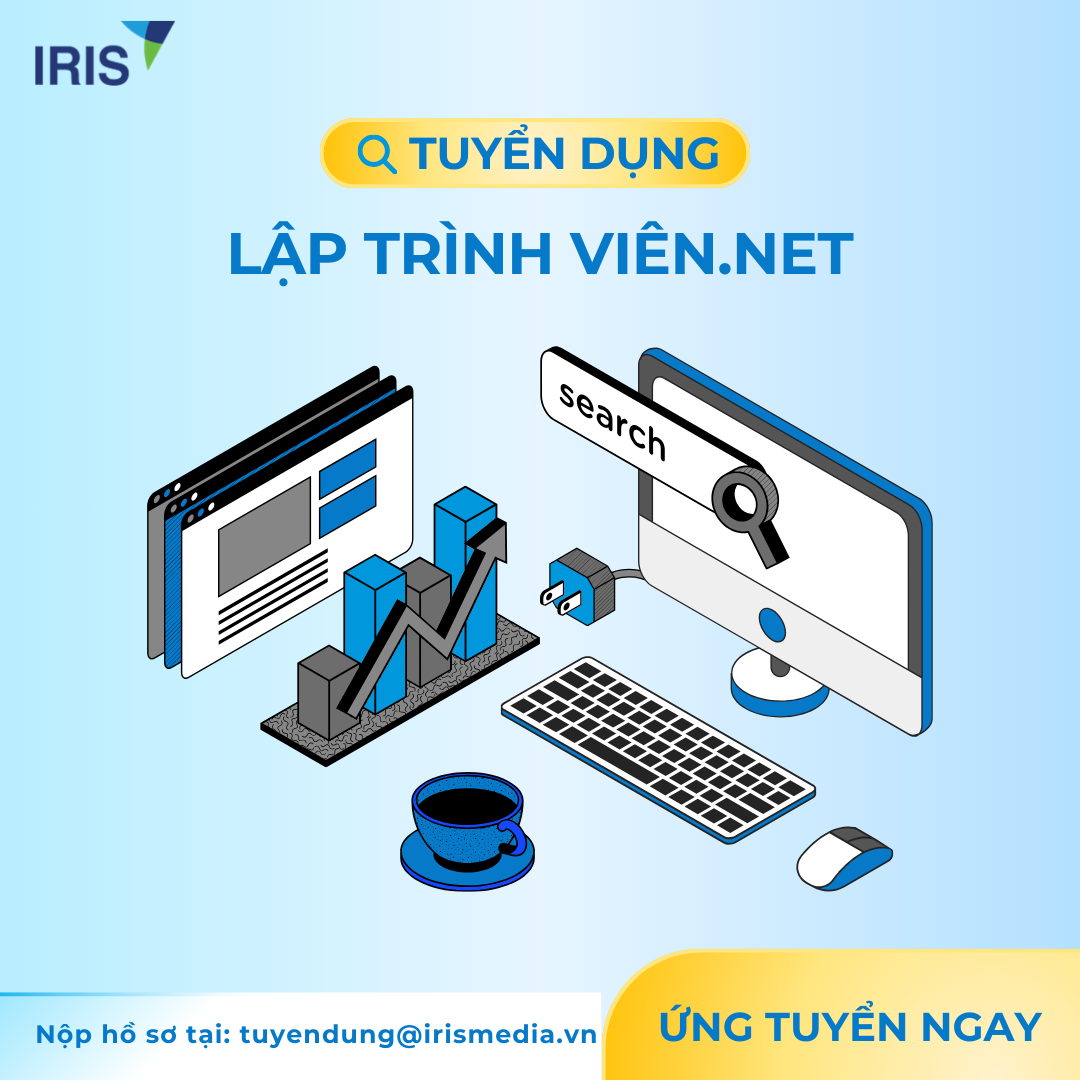 Lập Trình Viên.NET